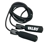 Valeo Speed Jump Rope