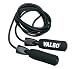 Valeo Speed Jump Rope