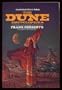 The Dune Encyclopedia