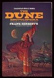 The Dune Encyclopedia
