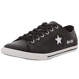Converse Os Low Profile Ox Baskets mode mixte adult