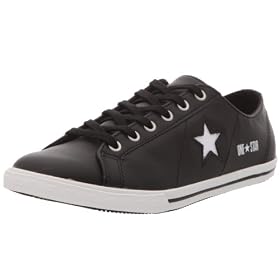 Converse Os Low Profile Ox Baskets mode mixte adulte