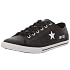 Converse Os Low Profile Ox Bask
