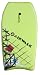 Airwalk Swell 2 Series Body Board (Green, 42.5-Inch)