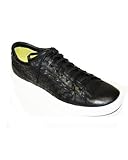 IMAGE OF Lunar Coos Wvn Ox C09721 - Cole Haan - 12 - BLACK