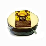 Smoked Gouda