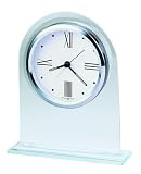 Howard Miller Regent Tabletop Clock
