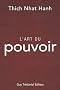 L'art du pouvoir