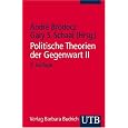 Produkt-Information 