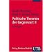Politische Theorien der Gegenwart II