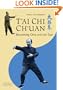 T'ai Chi Ch'uan: Becoming One with the Tao (Tuttle Martial Arts)