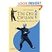 T'ai Chi Ch'uan: Becoming One with the Tao (Tuttle Martial Arts)