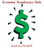 Economy Hamburger Dish