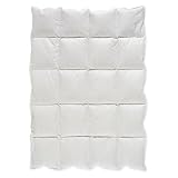 JoJo Designs Baby and Toddler Down Comforter for Crib and Toddler Bedding by JoJo Designs