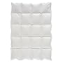 JoJo Designs Baby and Toddler Down Comforter for Crib and Toddler Bedding