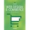Rund um das Thema Usability