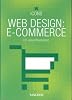 Web Design: E-commerce (Icons)