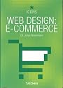 Web Design: E-commerce (Icons Series)