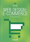 WEB Design: E-Commerce (Icons)