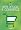 Web Design: E-commerce (Icons Series)