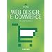 Web Design: E-commerce (Icons Series)