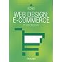 Web Design: E-commerce (Icons Series)