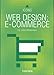 Icons. Web Design: E-Commerce
