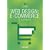 Web Design: E-commerce (Icons Series)