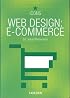 WEB Design: E-Commerce (Icons)