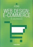 WEB Design: E-Commerce (Icons)