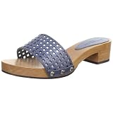 Strenesse Blue 461000 19003 Damen Sandalen