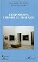 L' exposition,th�orie et pratique