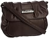 Produkt-Bild: Axel David Tablet, Damen Schultertasche