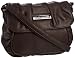 Axel David Women’s Tablet Shoulder Bag