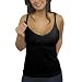 Bravado Designs Essential Nursing bra camisole (710)
