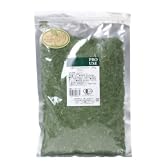 生活の木　有機ハーブ　アルファルファ　１００ｇ