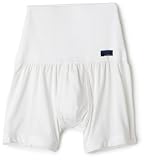 2 ( x ) ist Form Trunk Boxer - Brief - cod. B002GYW6GO