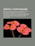 Zespo y Poppunkowe: Fall Out Boy, Good Charlotte, Green Day, Sum 41, Zebrahead, Dyskografia Good Charlotte, Dyskografia Green Day, Sr-71