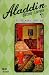 Aladdin Electric Lamps Collectors Manual & Price Guide #5
