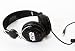 Coloud Star Wars Lightspeed - Casque (pavillon d'écouteur)