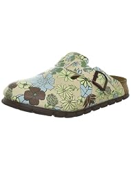 Produkt-Information
