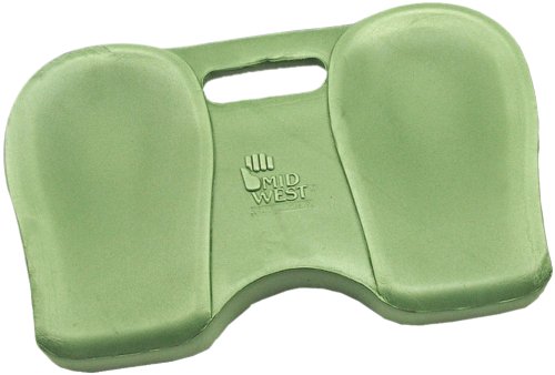 Midwest Glove 28 image