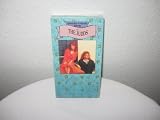 The Judds - Great Video Hits [VHS]