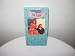 The Judds - Great Video Hits [VHS]