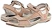 Propet Women's Helen Sandal