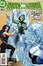 Search : Green Lantern #157