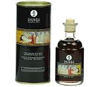Aphrodisiac Oil 3.5oz - Chocolate