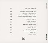 Where the Wind Blows