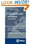 Blackstone's Counter-Terrorism Handbook