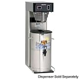 Bunn 3-Gallon Ice Tea Brewer